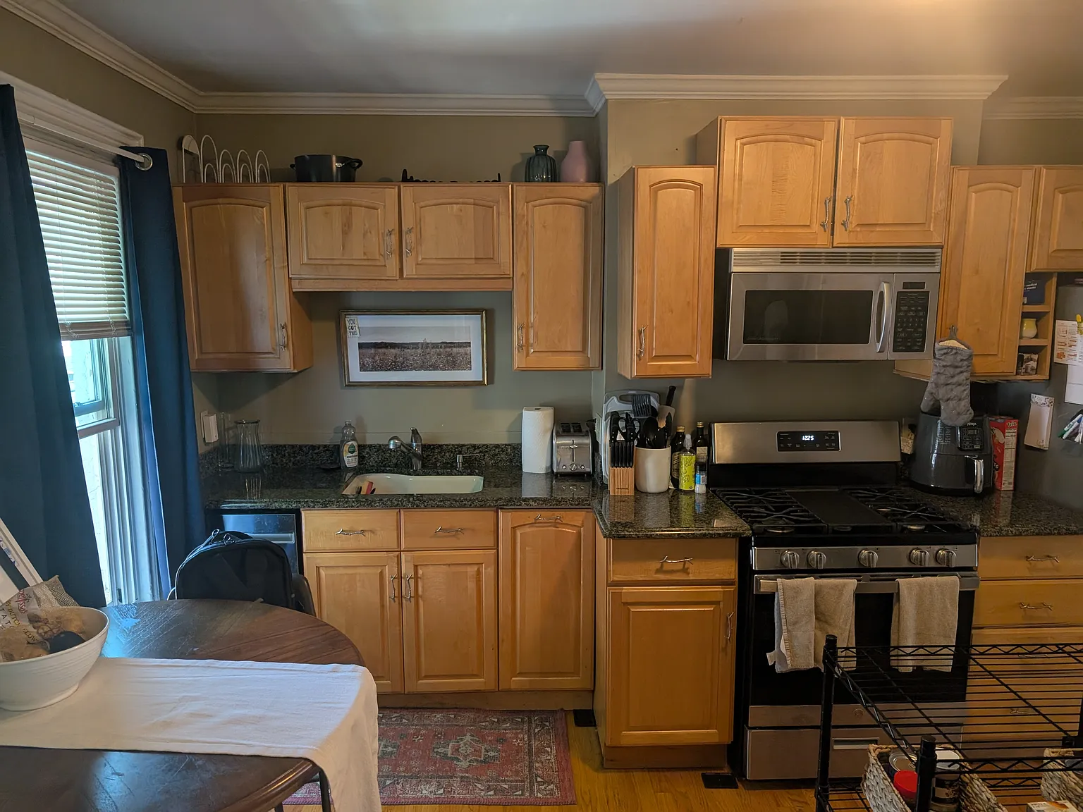 8 Beckler Ave — Photo 4