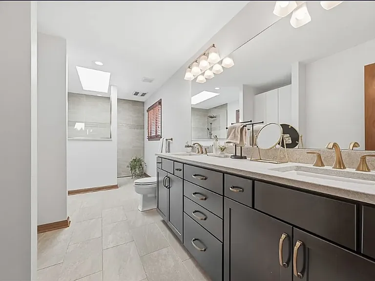 167 Druid Dr — Photo 22