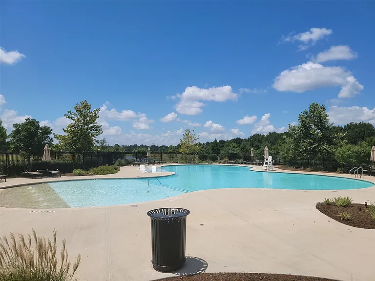 21651 Foxes Trove Trl — Photo 20