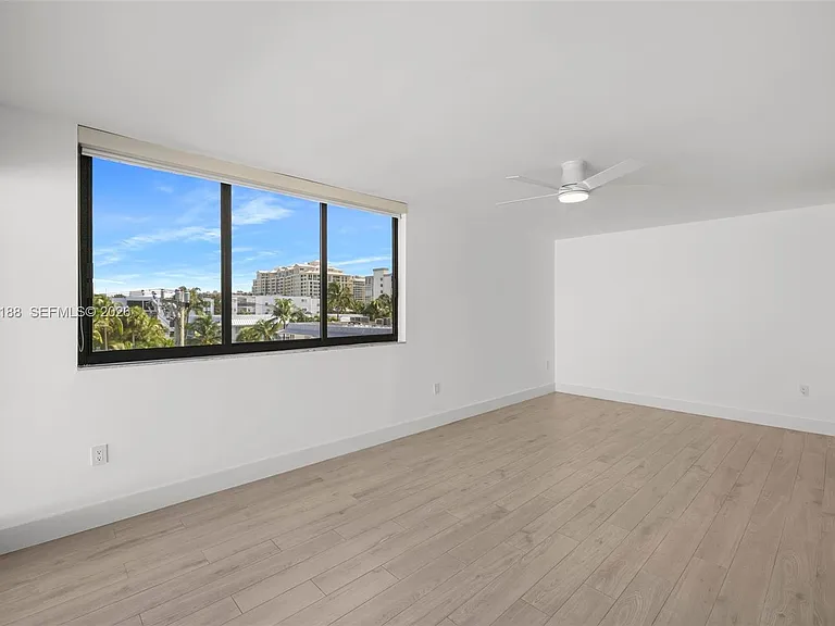 225 E Enid Dr #44 — Photo 38
