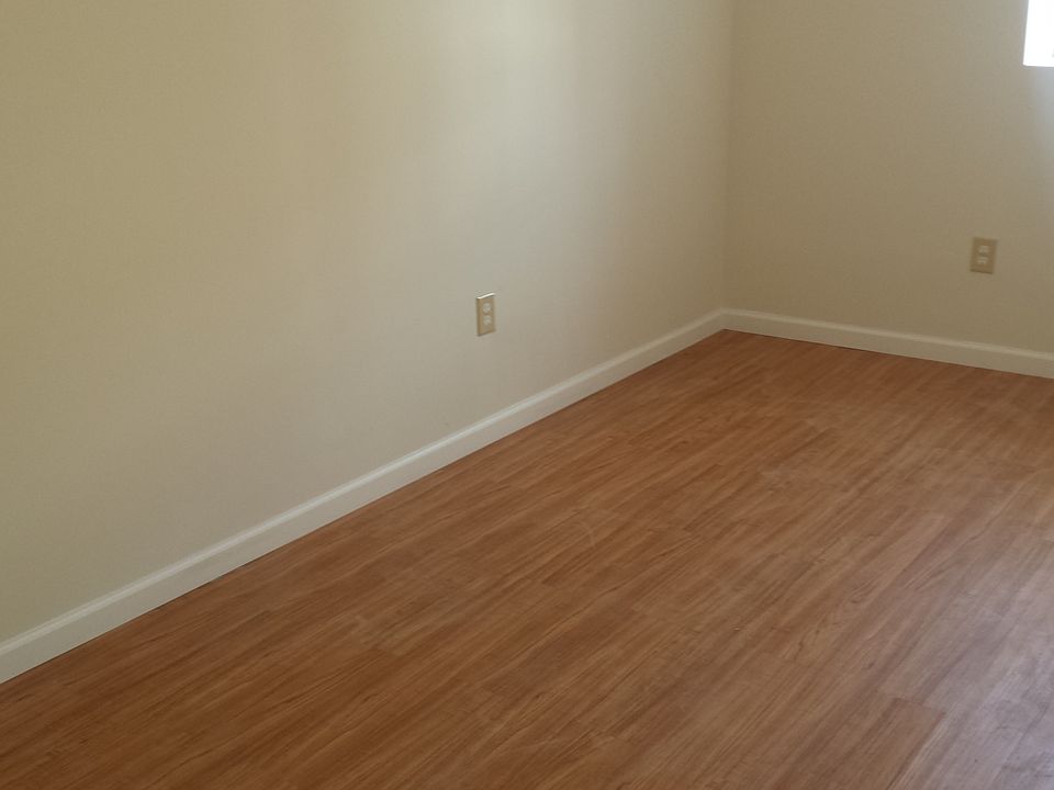 1st image of 636 Federal Street # Fl 2nd