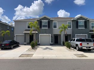 8909 Rookwood Ct #8909, Sarasota, FL 34238