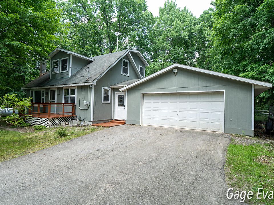 1st image of 7654 S Muskegon Blvd