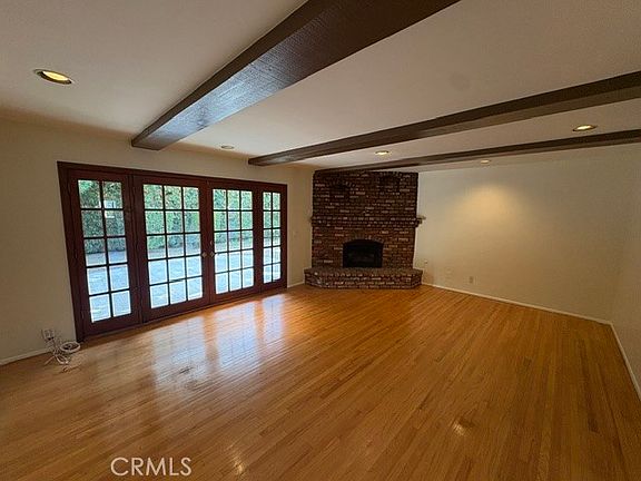 5th image of 2310 W Ramm Dr