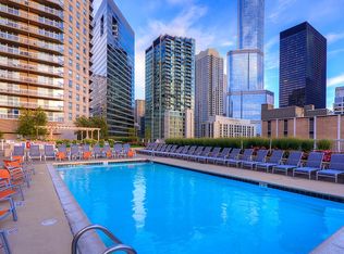 605 N State St, Chicago, IL 60654