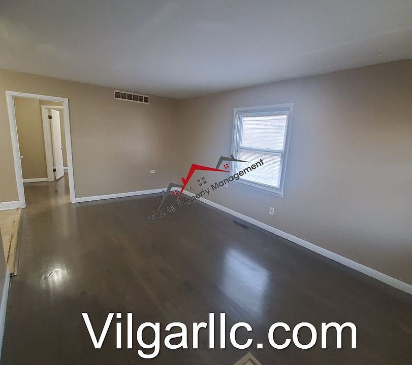 1156 Morton St Gary, IN Zillow Apartments for Rent in Gary