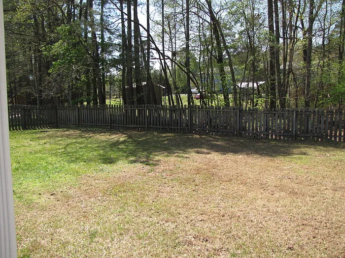 513 Chivalry Dr — Photo 19