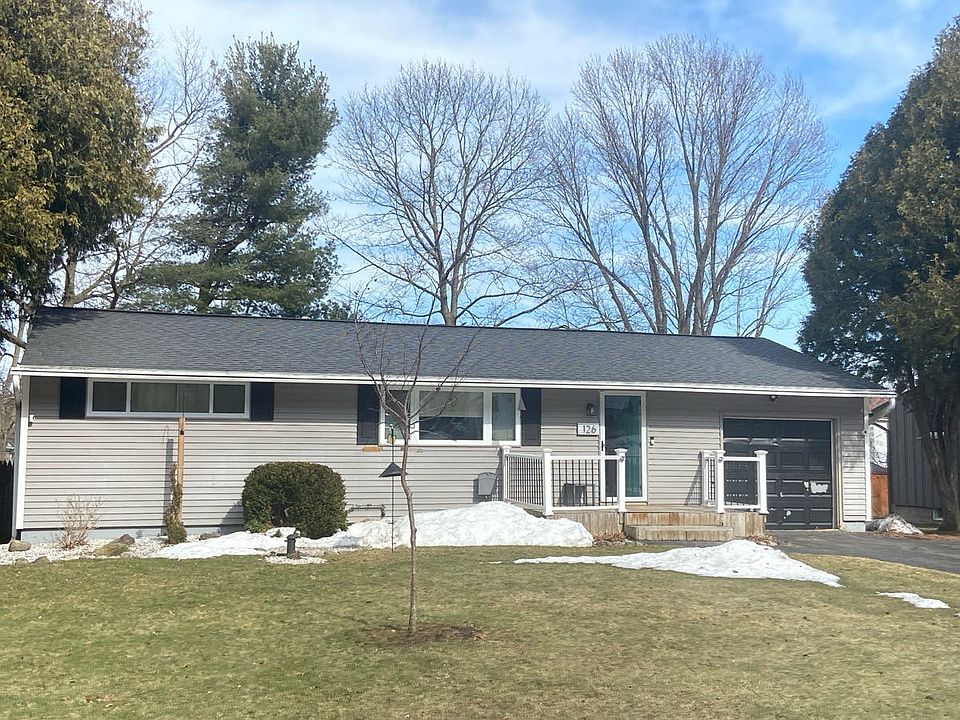 1st image of 126 Sheraton Rd