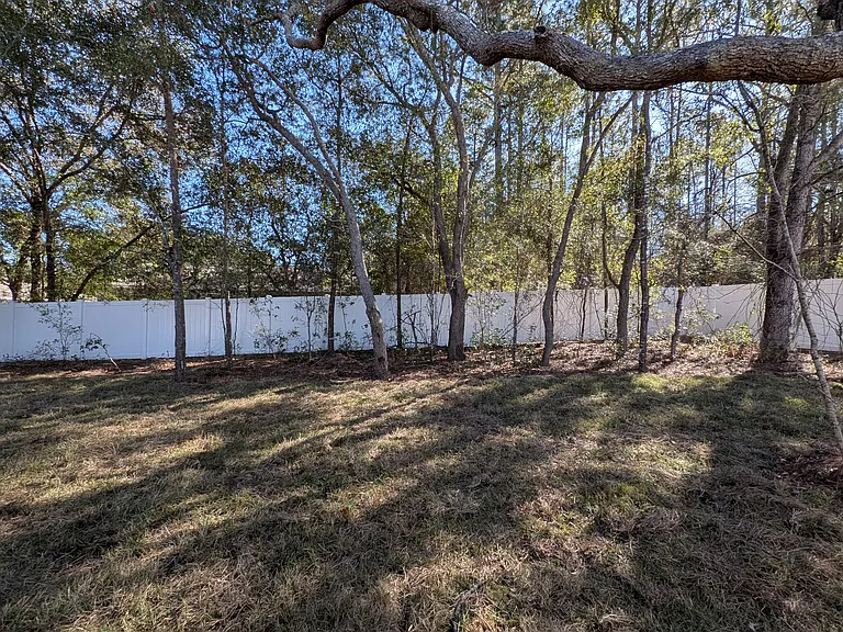 8267 N Santos Dr — Photo 14