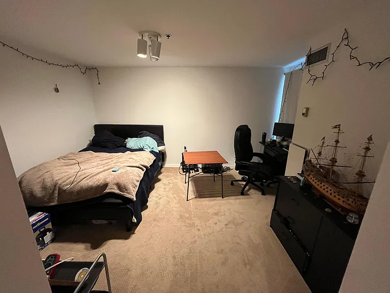 950 Massachusetts Ave #203 — Photo 3
