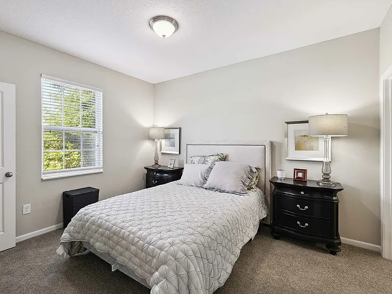 The Residences at Central Park - 27jpg