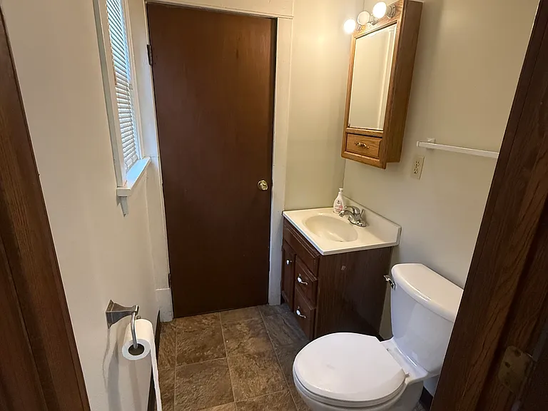 4500 W Old Shakopee Rd — Photo 2