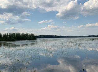 Flowage Ln, Crandon, WI 54520