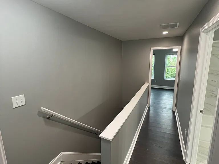 1808 Druid Hill Ave — Photo 20