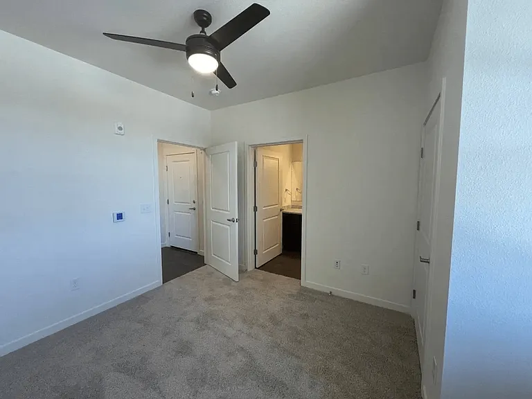 Range View Apartments — Photo 24