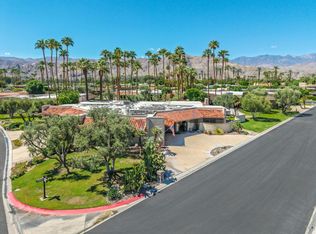 3 Bryn Mawr St, Rancho Mirage, CA 92270