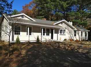 90 Elm St, Scituate, MA 02066