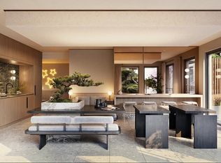 638 Thompson Ave #202, Coquitlam, BC V3J 3Z8