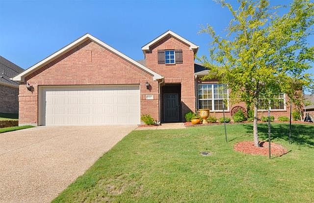 1st image of 1125 Berrydale Dr