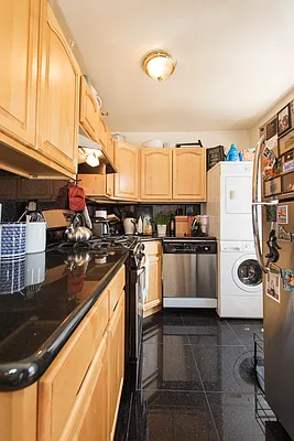 Rented by Compass | media 14