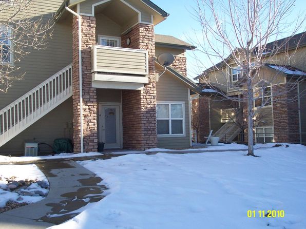 18388 E Eldorado Pl APT A