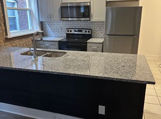 5343 Vernon Ave #4, Saint Louis, MO 63112
