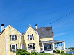 83 Ocean Ave, York, ME 03909