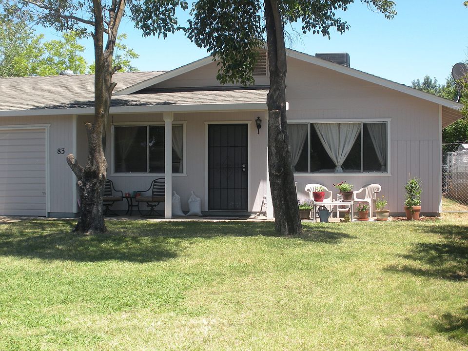 2nd image of 83 Spruce Ct