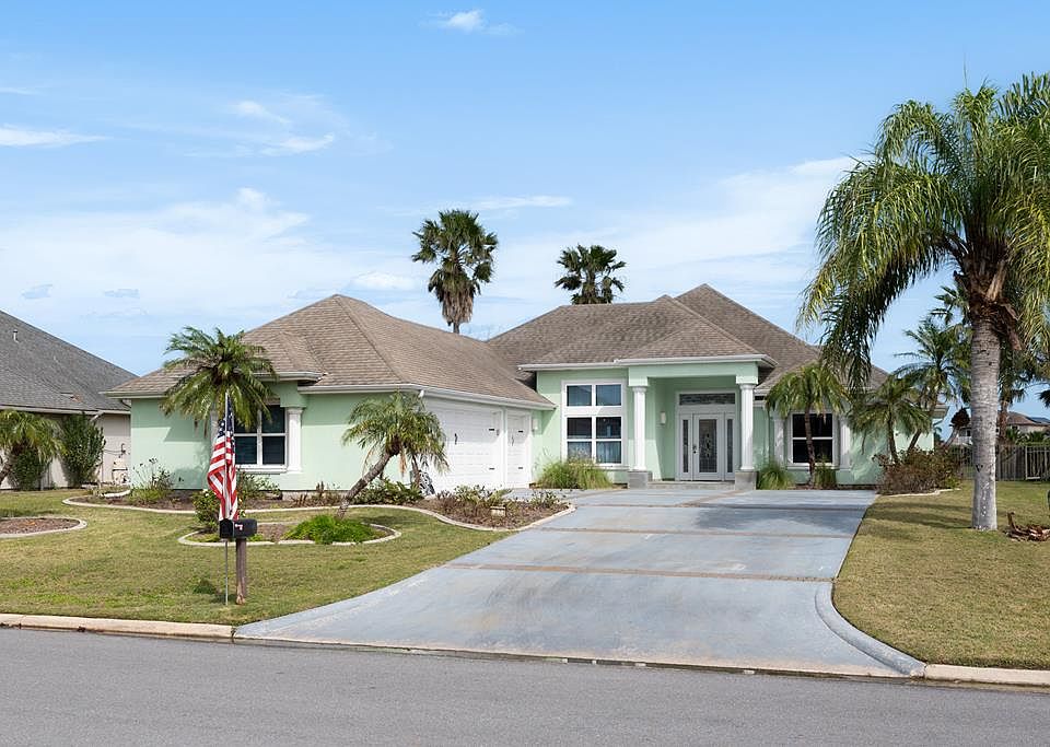 1st image of 22 Whooping Crane Dr