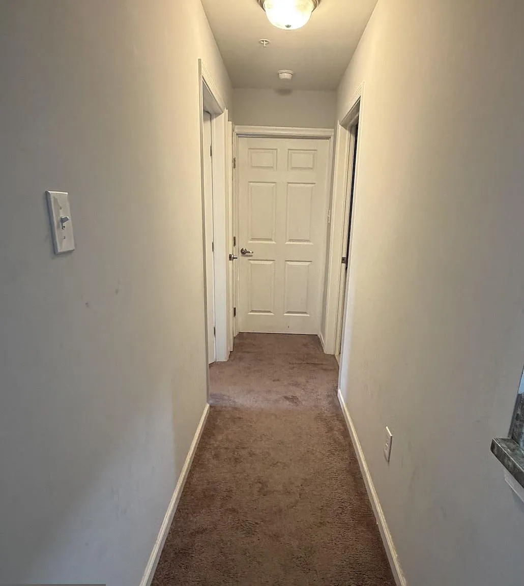 2 bed, 2.0 bath, 1032 sqft, $1,975 — Photo 4