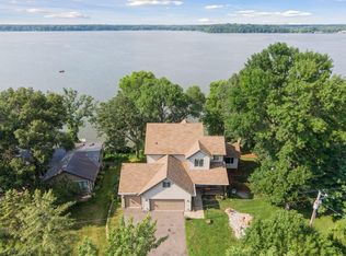 6603 327th Ln NW, Princeton, MN 55371