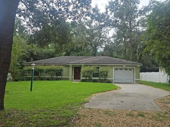 1340 W New York Ave, Orange City, FL 32763