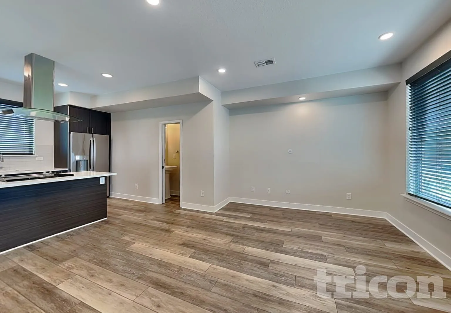 4060 W 13Th Avenue Denver CO — Photo 3