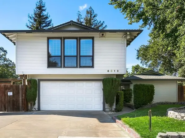 6013 Oakbridge Ct, Citrus Heights, CA 95621