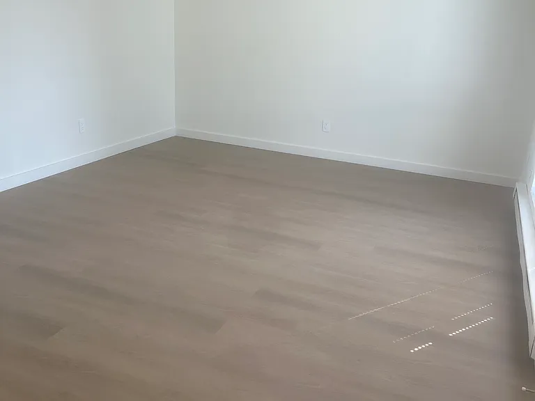 2330 I St NE #1 — Photo 14