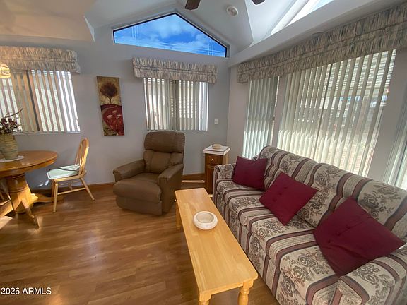 3rd image of 1313 W Chesapeake Drive #313