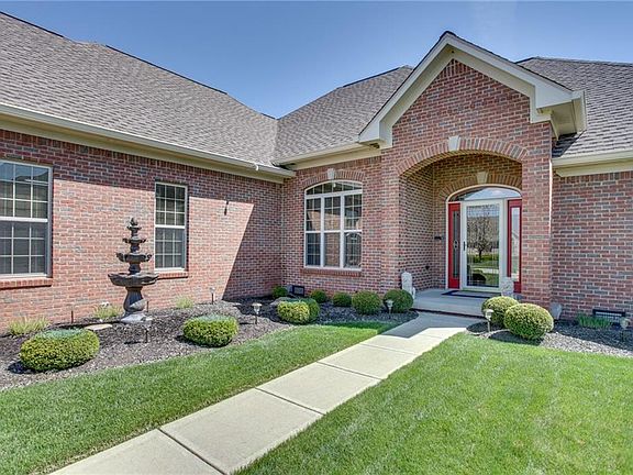 3rd image of 3627 N Morningside Dr