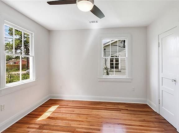 4th image of 4311 Morris Pl