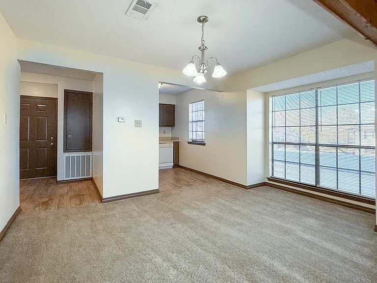 73601 Chapman Dr — Photo 13
