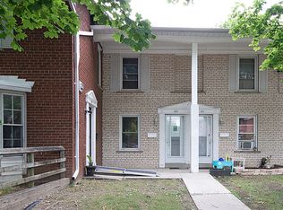 136 Arbour Glen Cres, London, ON N5Y 2A4