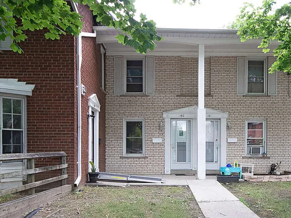 136 Arbour Glen Cres, London, ON N5Y 2A4