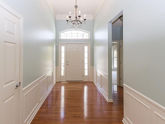 2nd image of 16279 Dursley Ct
