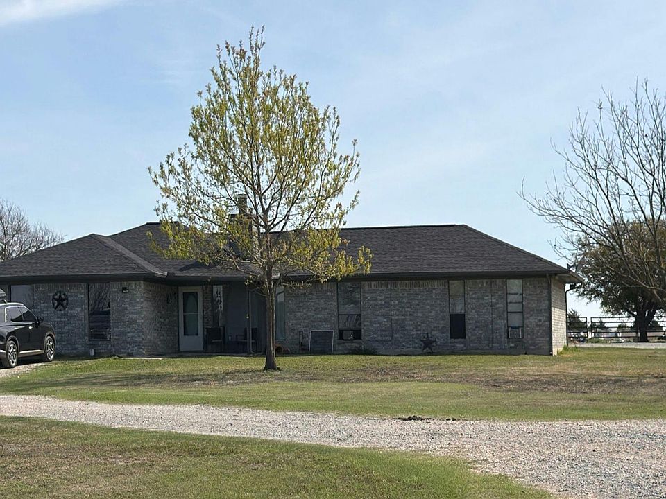 1st image of 5688 County Road 500