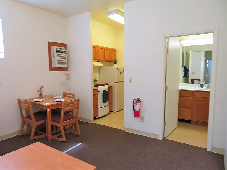 156 E State St #4 — Photo 9