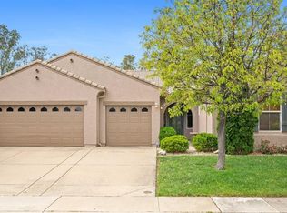 8426 Nohea Ln, Elk Grove, CA 95624