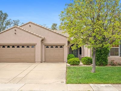 8426 Nohea Ln, Elk Grove, CA, 95624