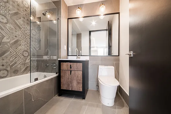 Rented by Goose Property Management LLC | media 58