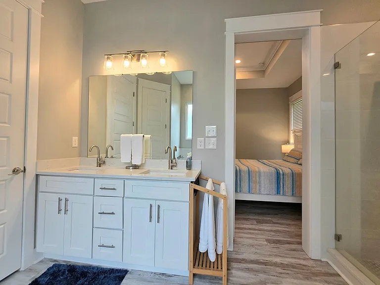 8088 Carmel Cir — Photo 26