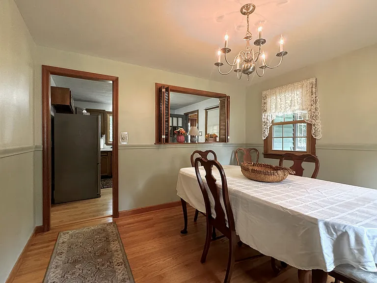 293 Birch Bluffs Dr — Photo 7