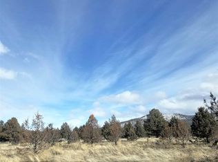 3616 Lazy Ranch Rd, Macdoel, CA 96058